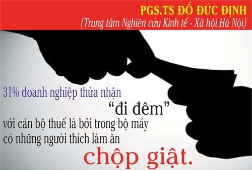 doanh-nghiep-thich-nhanh-can-bo-thich-tien