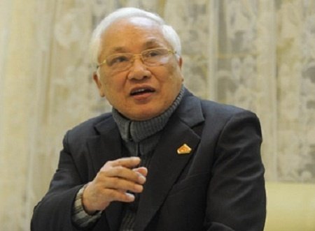 duong-sat-cat-linh-ha-dong-lai-tre-hen-ai-chiu-trach-nhiem