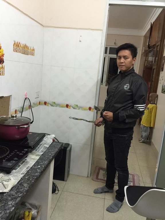 khoi-to-bo-de-va-me-ke-vu-hanh-ha-be-trai-10-tuoi-den-ran-xuong-suon