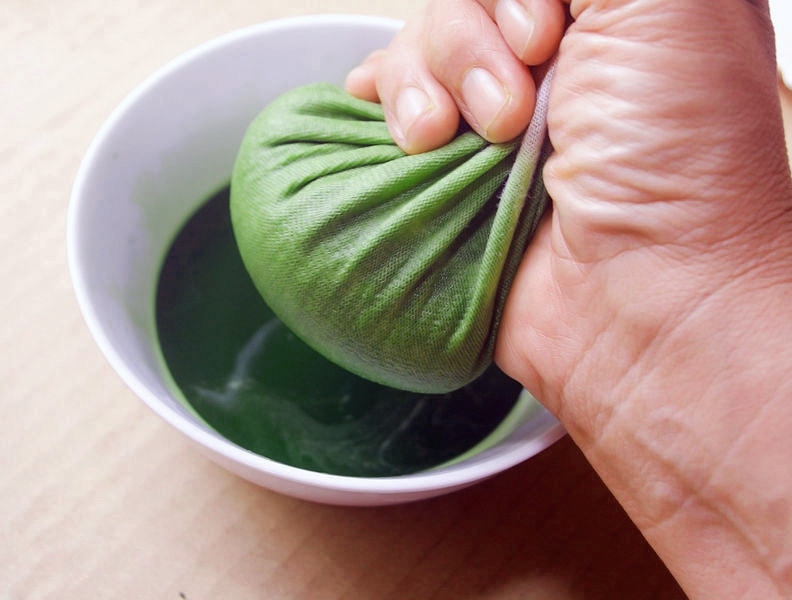 la-du-du-la-la-gi-la-du-du-co-chua-duoc-ung-thu-khong