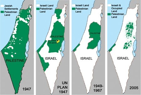 nguon-goc-xung-dot-israel-plalestine-va-tam-quan-trong-cua-jerusalem