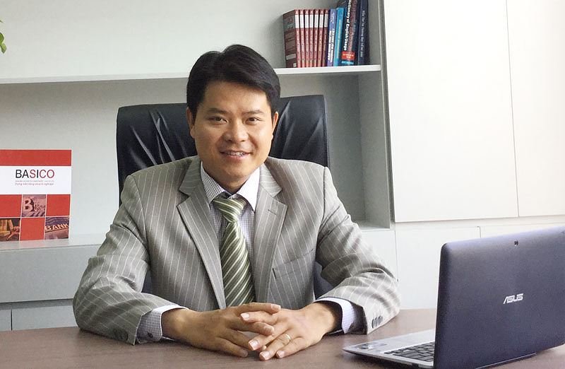 tram-bot-quoc-lo-5-tra-tien-le-co-bi-coi-gay-roi