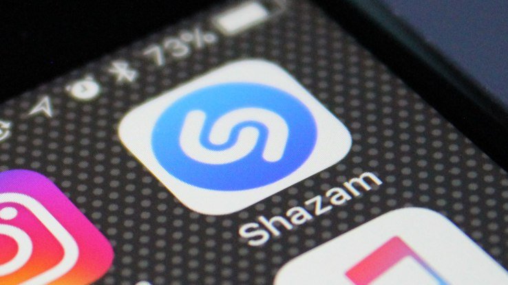 apple-chinh-thuc-thau-tom-ung-dung-nhan-dien-am-nhac-shazam-voi-gia-hoi