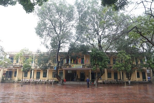 can-canh-ngoi-truong-khien-16-hoc-sinh-bi-nga