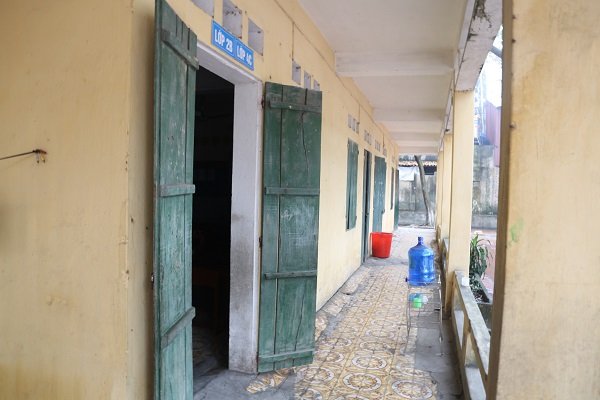 can-canh-ngoi-truong-khien-16-hoc-sinh-bi-nga