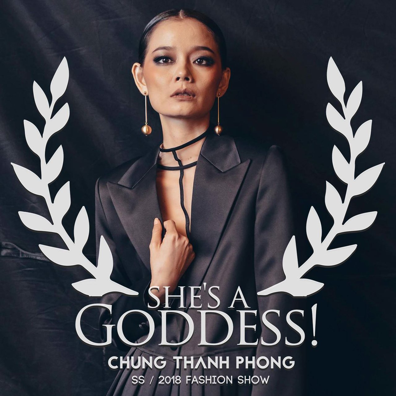 chung-thanh-phong-tuyen-chon-nguoi-mau-theo-format-cua-victorias-secret-fashion-show