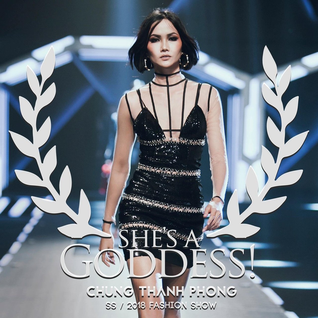 chung-thanh-phong-tuyen-chon-nguoi-mau-theo-format-cua-victorias-secret-fashion-show