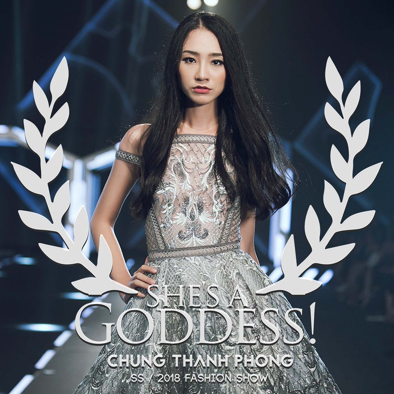 chung-thanh-phong-tuyen-chon-nguoi-mau-theo-format-cua-victorias-secret-fashion-show
