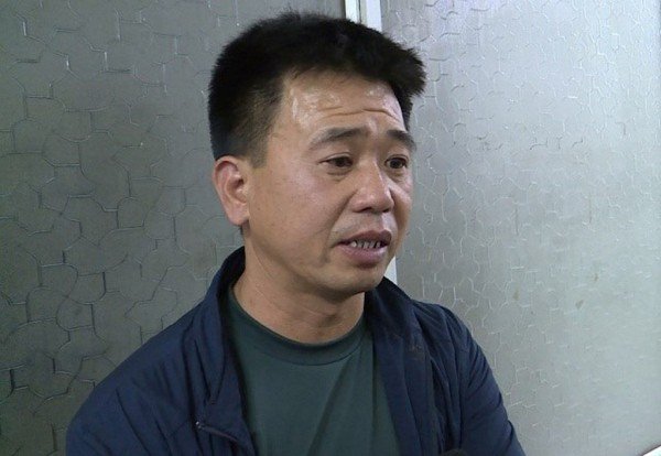 he-lo-nguyen-nhan-sap-lan-can-truong-tieu-hoc-o-bac-ninh
