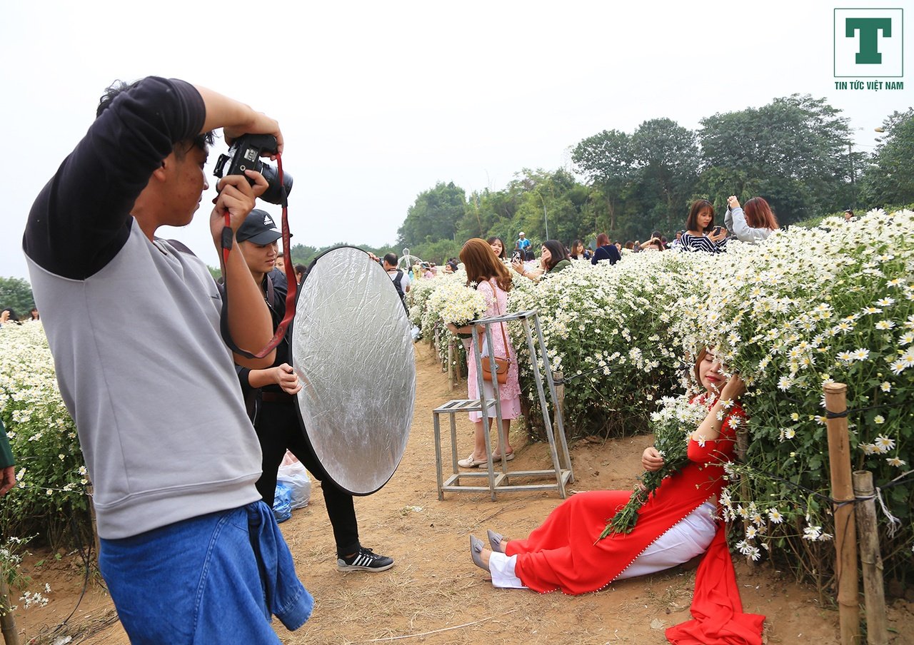 hoa-thuy-tien-cuoi-mua