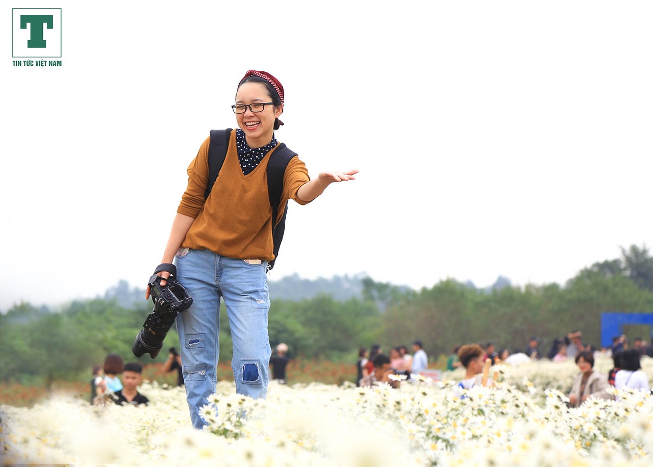 hoa-thuy-tien-cuoi-mua
