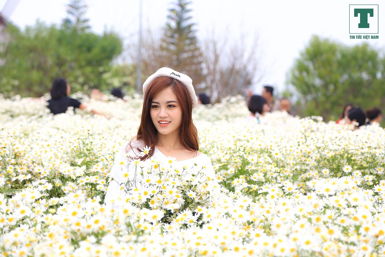 hoa-thuy-tien-cuoi-mua