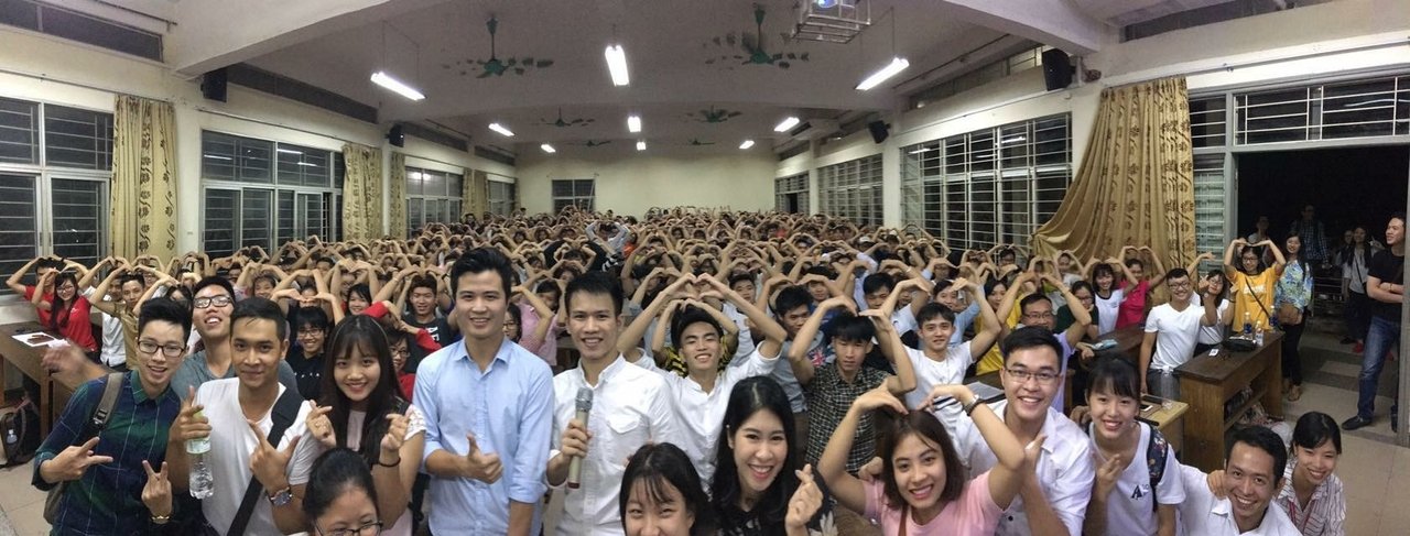 lay-giao-duc-nhan-cach-con-nguoi-lam-kim-chi-nam-9x-thanh-danh-voi-hon-52000-thanh-vien-cau-lac-bo-tren-faecbook
