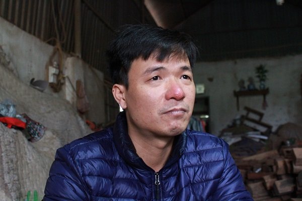 loi-ke-cua-bac-phu-huynh-trong-vu-sap-lan-can-truong-tieu-hoc-o-bac-ninh