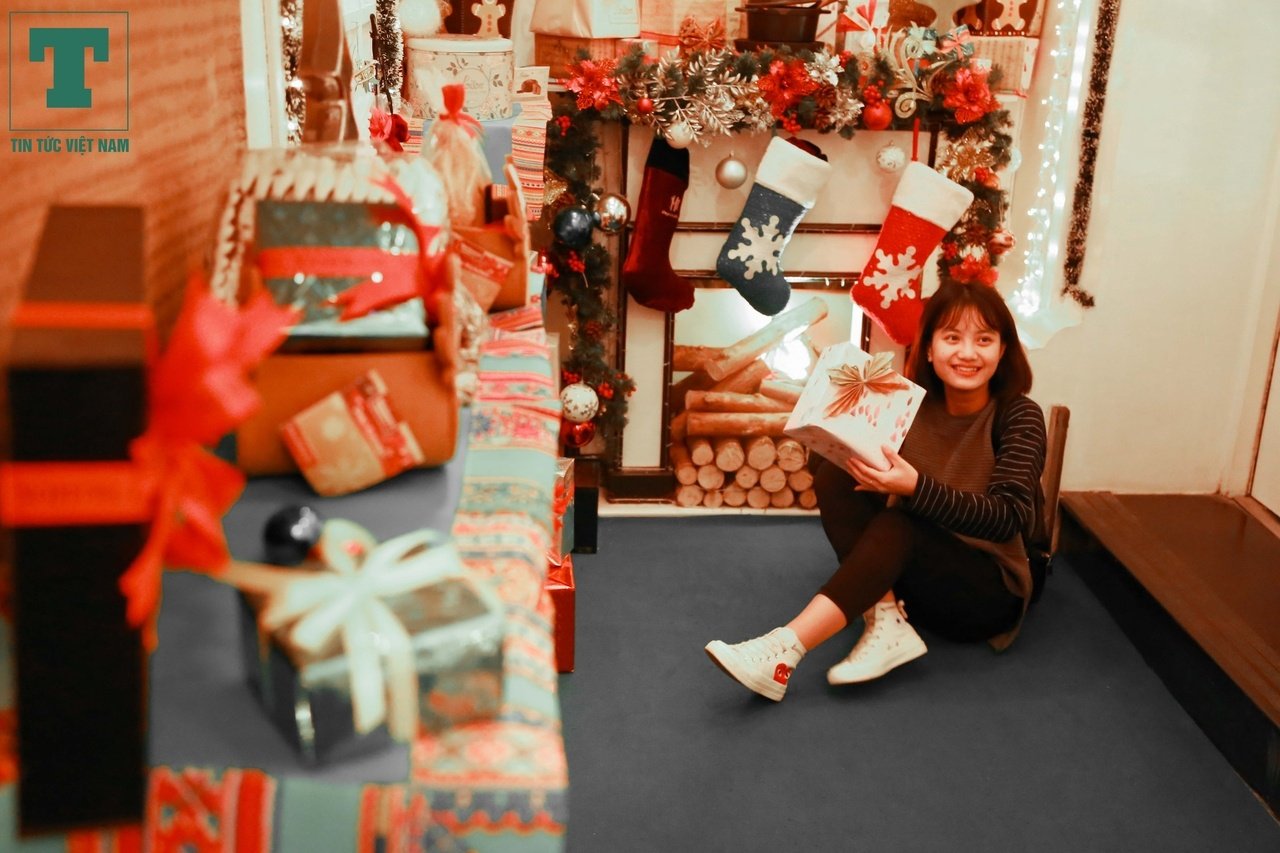 noel-2017