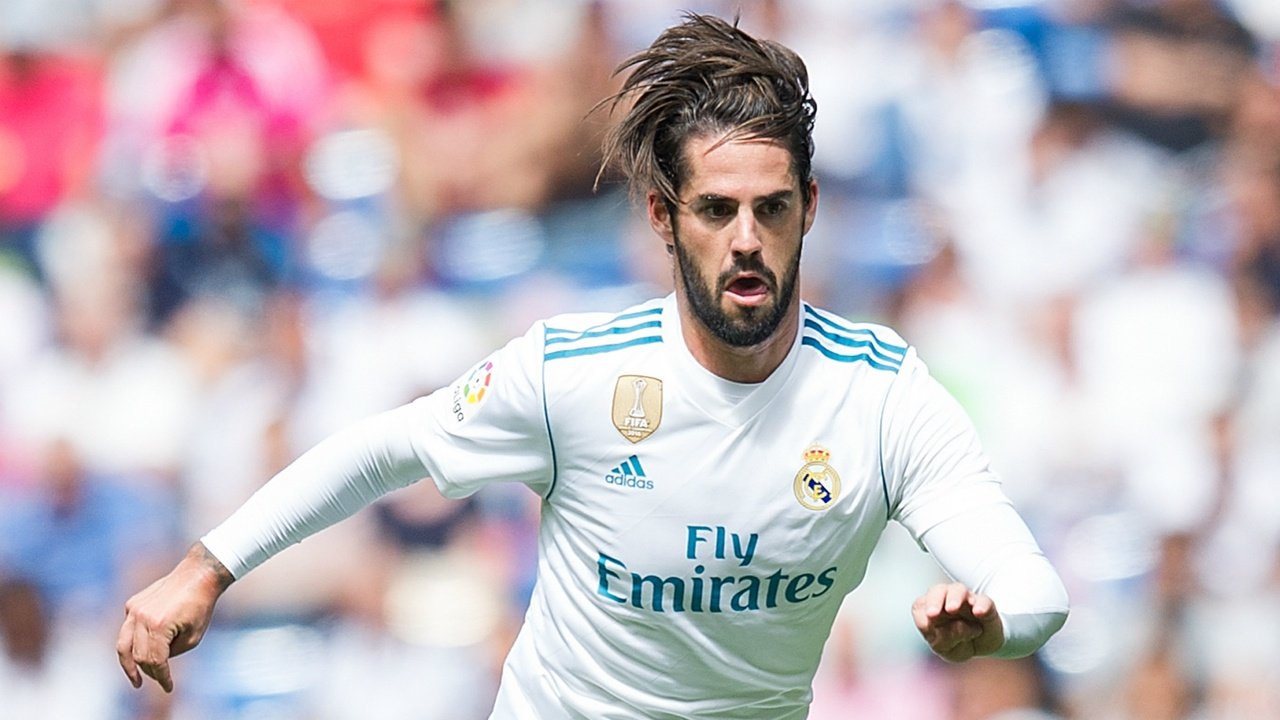 ronaldo-da-isco-khoi-real-mourinho-trai-tham-do-don-ve-mu