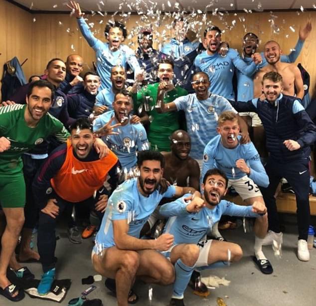 toan-canh-cuoc-chien-duong-ham-old-trafford-giua-mu-va-man-city