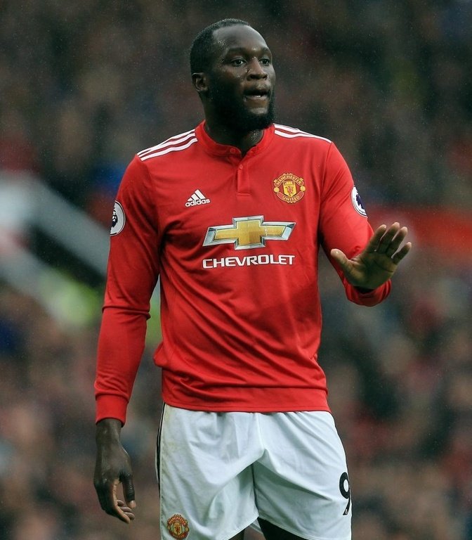toan-canh-cuoc-chien-duong-ham-old-trafford-giua-mu-va-man-city