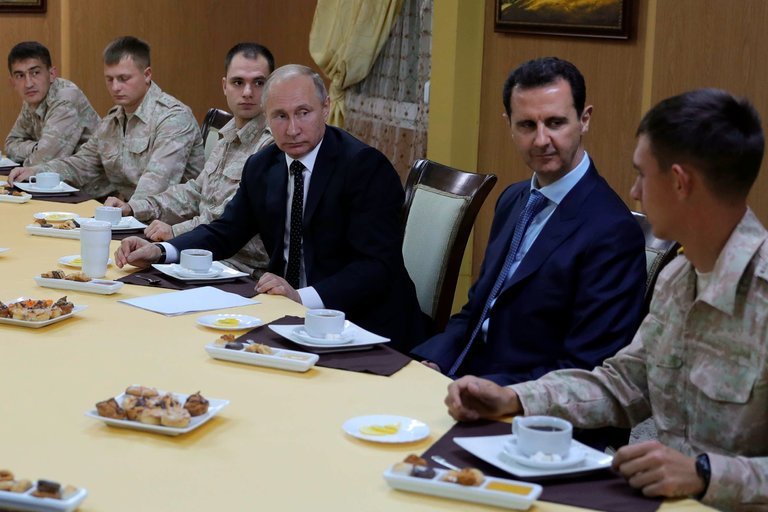 tong-thong-putin-toi-syria-diem-cong-hoan-hao-truoc-cuoc-bau-cu-nga