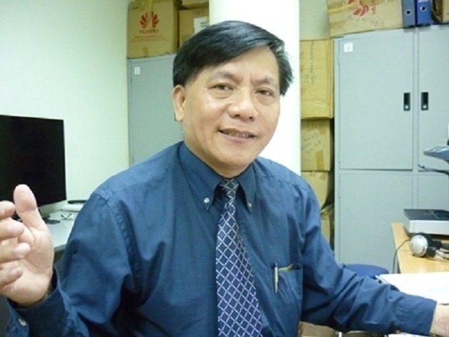 trinhhoabinh-