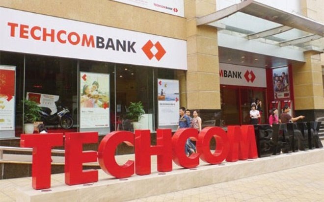 truy-to-nguyen-lanh-dao-ngan-hang-techcombank-tphcm