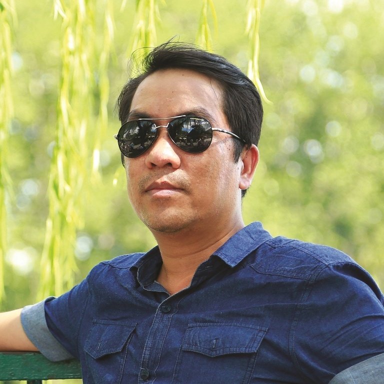 70-tac-pham-son-dau-tai-trien-lam-tranh-cau-vong