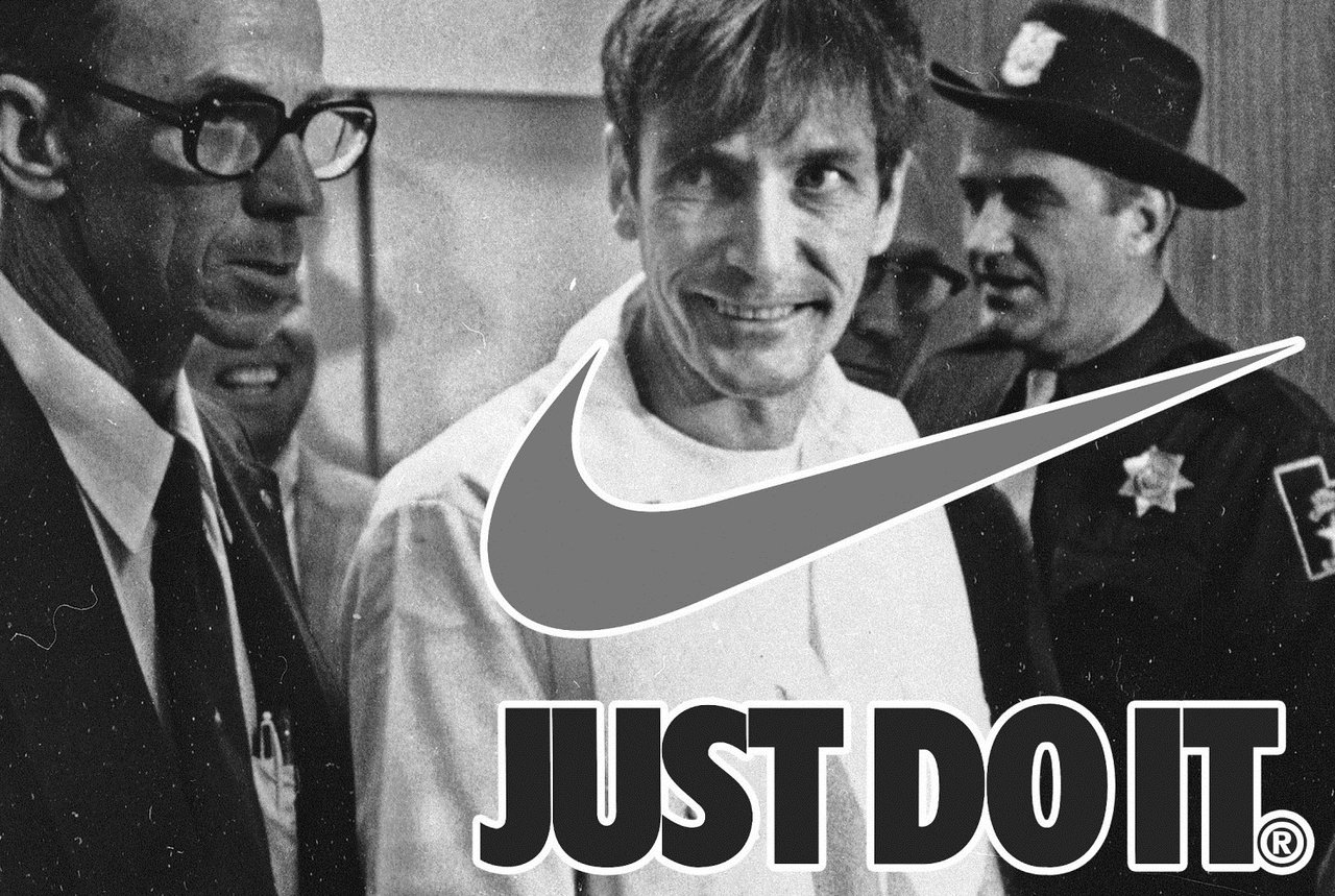 ban-co-biet-tu-dau-ma-nike-co-khau-hieu-noi-tieng-just-do-it