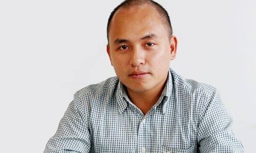 chuyen-gia-thien-van-huong-dan-cach-ngam-mua-sao-bang-geminids-lon-nhat-nam-dien-ra-dem-nay