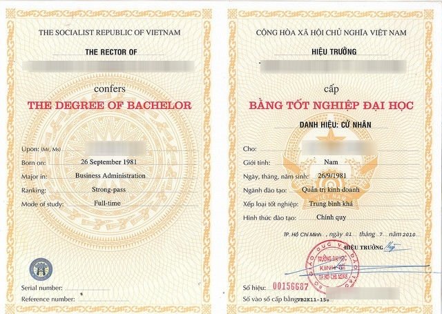 dbqh-cao-dinh-thuong-bang-chinh-quy-con-that-nghiep-nhan-nhan-o-at-hop-nhat-bang-tai-chuc-de-lam-gi