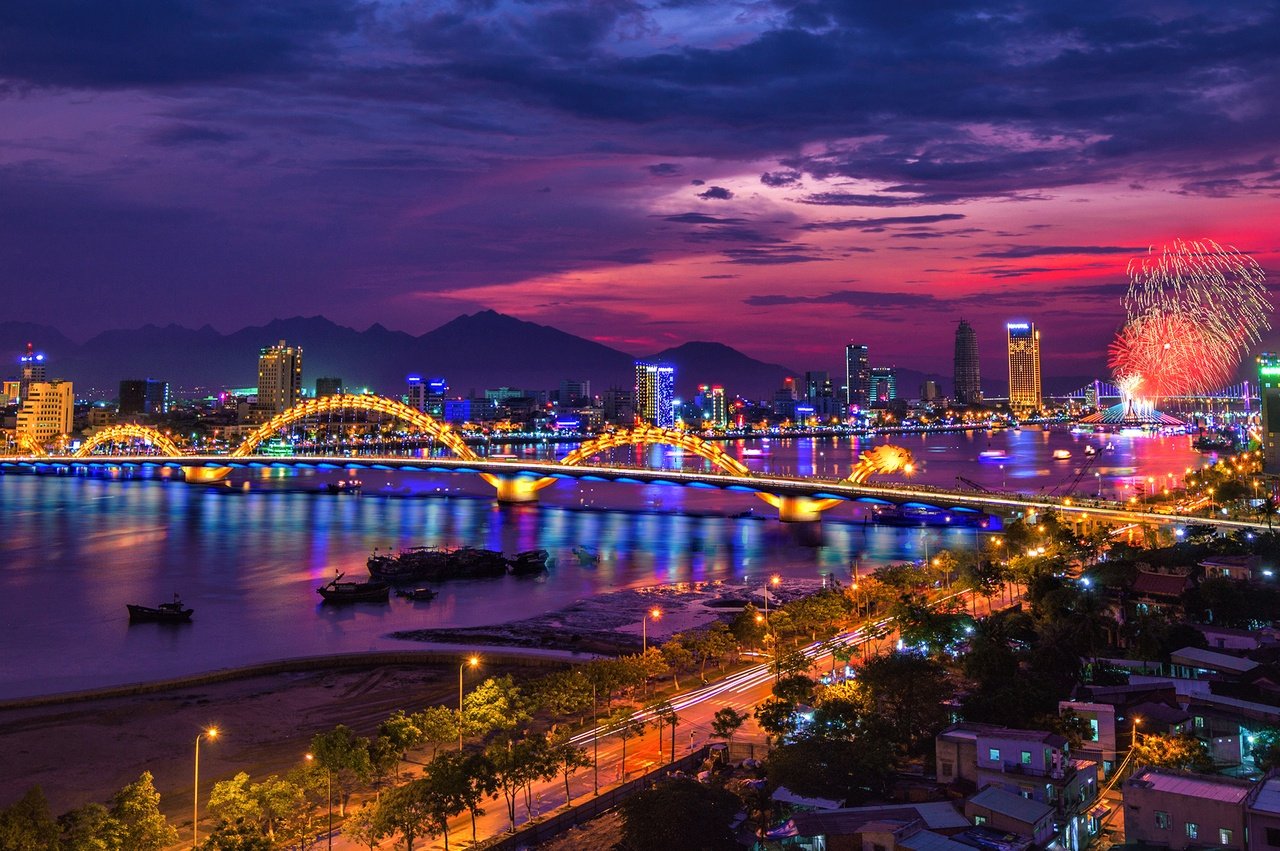 di-dau-choi-vao-dip-nghi-tet-duong-lich-2018