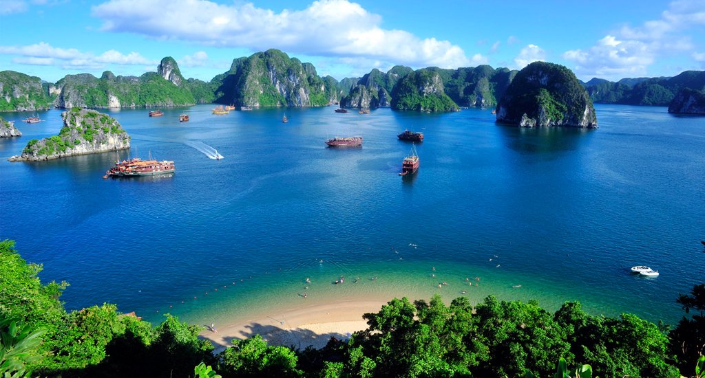di-dau-choi-vao-dip-nghi-tet-duong-lich-2018