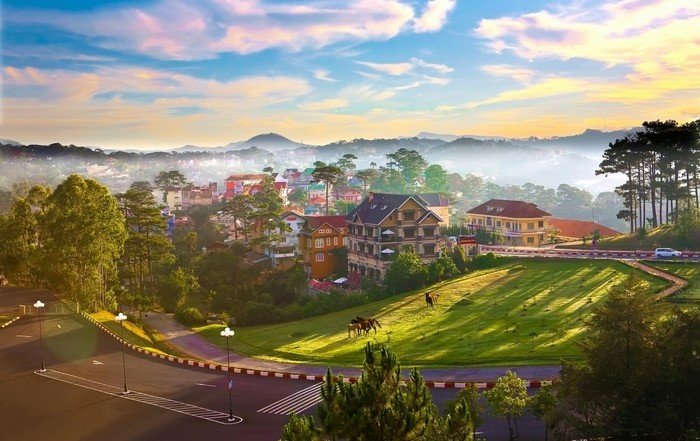 di-dau-choi-vao-dip-nghi-tet-duong-lich-2018
