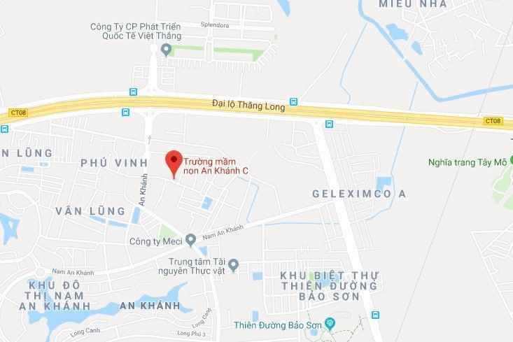 gan-500-hoc-sinh-truong-mam-non-phai-so-tan-vi-khi-la-bay-vao-truong