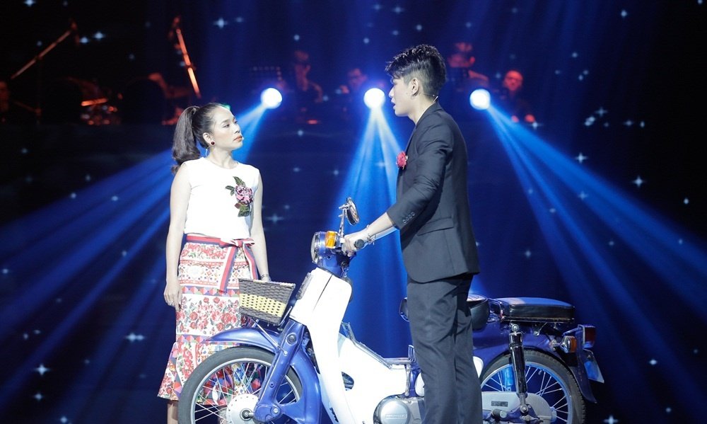 giang-hong-ngoc-mac-benh-hiem-ngheo-van-di-hat-kiem-tien-nuoi-kim-tu-long