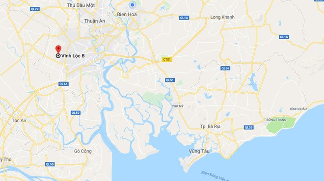 map_tphcm_vinhlocb.jpg