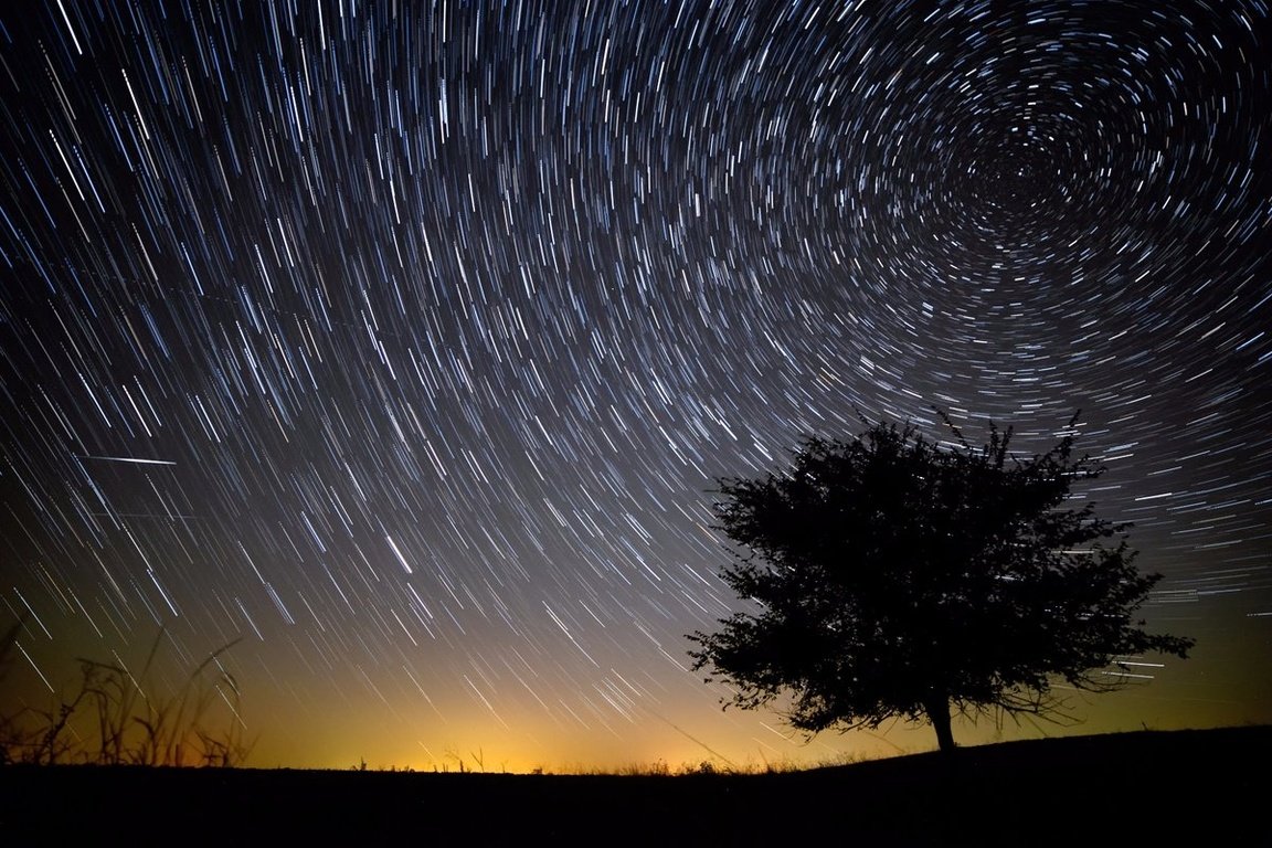 mua-sao-bang-geminids-lon-nhat-nam-se-dien-ra-trong-dem-nay