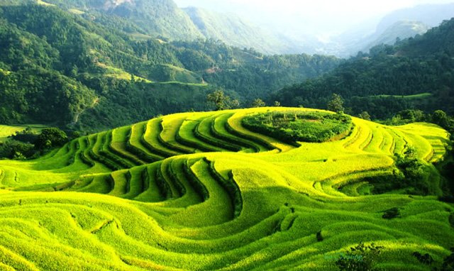 nen-di-dau-o-mien-bac-trong-dip-nghi-tet-duong-2018