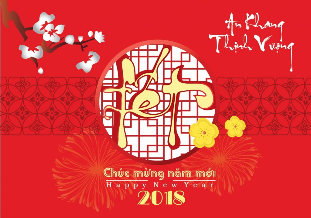 nhung-loi-chuc-nam-moi-an-tuong-nhat-nam-2018