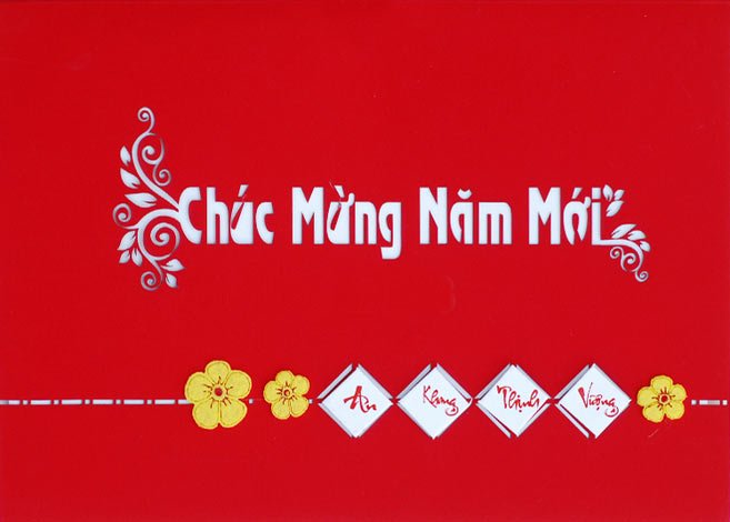 nhung-loi-chuc-nam-moi-an-tuong-nhat-nam-2018
