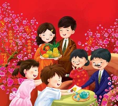 nhung-loi-chuc-tet-y-nghia-tang-ong-ba-ai-nghe-cung-phai-am-long