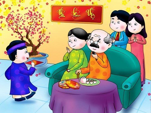 nhung-loi-chuc-tet-y-nghia-tang-ong-ba-ai-nghe-cung-phai-am-long
