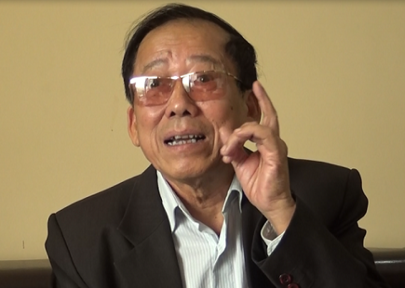 ruou-nga-hinh-con-cho-can-than-binh-moi-ruou-cu
