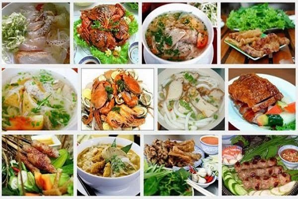 tet-duong-lich-2018-di-dau-an-gi-gan-sai-gon