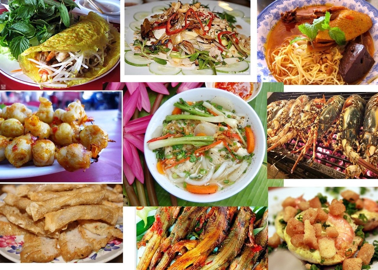 tet-duong-lich-2018-di-dau-an-gi-gan-sai-gon