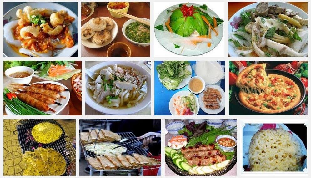 tet-duong-lich-2018-di-dau-an-gi-gan-sai-gon