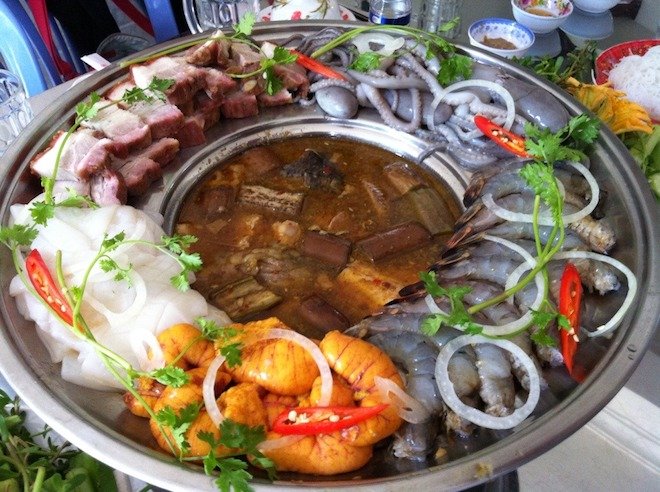 tet-duong-lich-2018-di-dau-an-gi-gan-sai-gon
