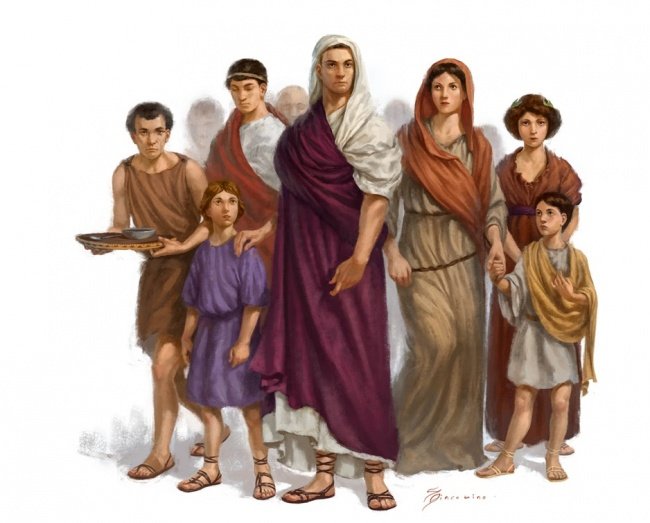 9-dieu-chi-co-nguoi-co-dai-lam-va-bi-con-chau-cho-la-ky-quai
