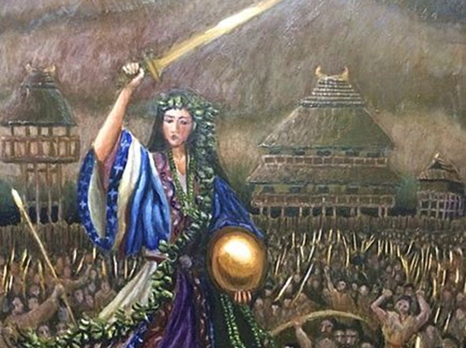 bi-mat-dang-sau-tam-guong-ma-thuat-va-nu-hoang-phap-su-bi-an