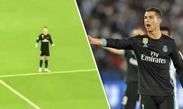 cdv-goi-ten-messi-trong-ngay-ronaldo-di-vao-lich-su-fifa-club-world-cup