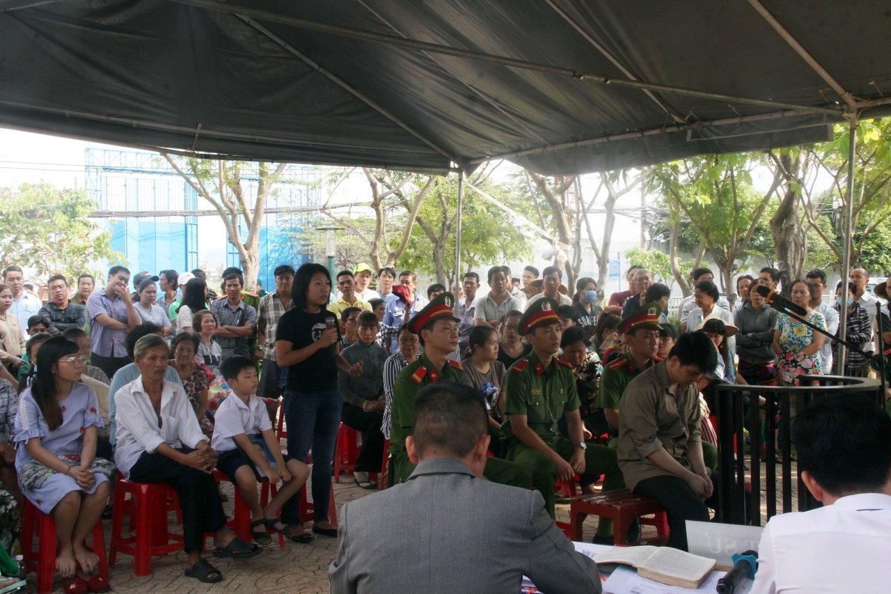 cuong-ghen-dam-chet-nhan-tinh-cua-vo-ho